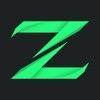 logiczllc